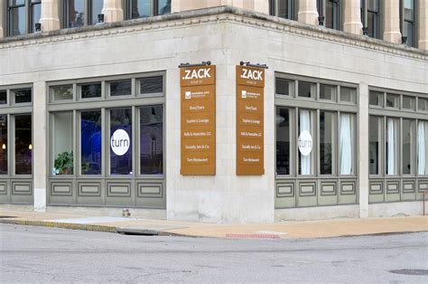 turnstl|3224 locust.